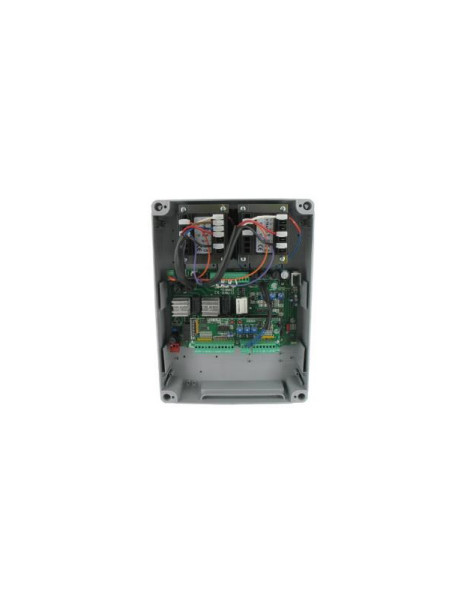 Kit de remplacement zlx24ma-mr 