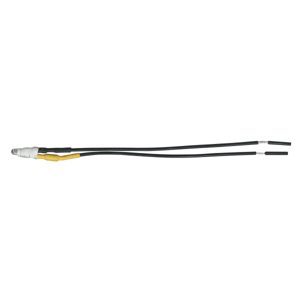 Lampe led 230 volts lumineux