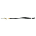Lampe led 230 volts lumineux