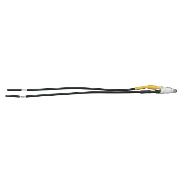 Lampe led 230 volts temoin