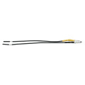 Lampe led 230 volts temoin