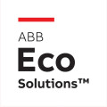 Ap9/g -boîte de dérivation ip65 eco solutions-h86xl86xp39mm- gris - gwt 650°c