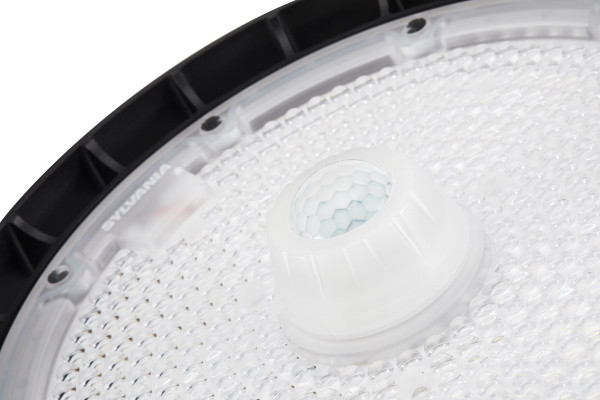 Accessoires appareils led