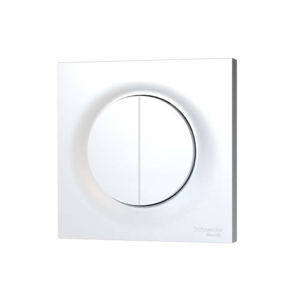 Accessoires sylsmart