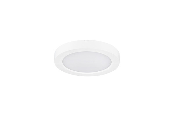 Downlights residentiel