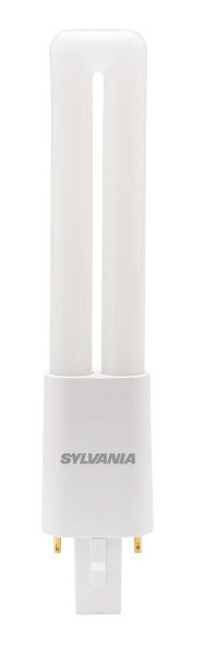 Led lampes speciales