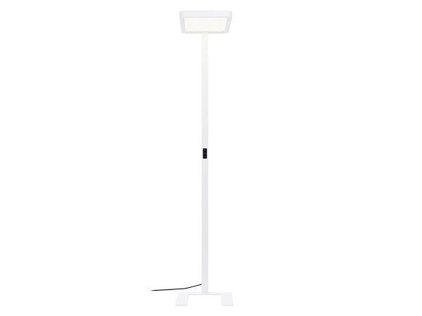 Luminaire sur pied led