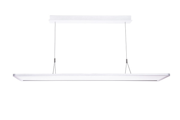 Plafonniers led