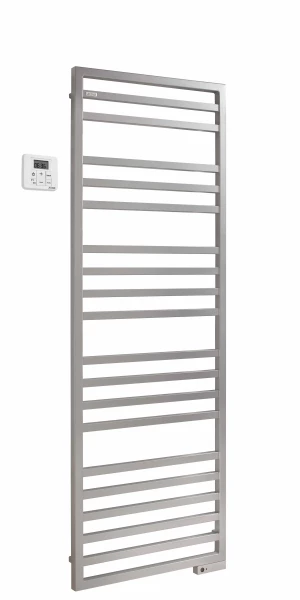 Kadrane spa mx 330w inox