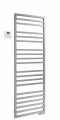 Kadrane spa mx 330w inox