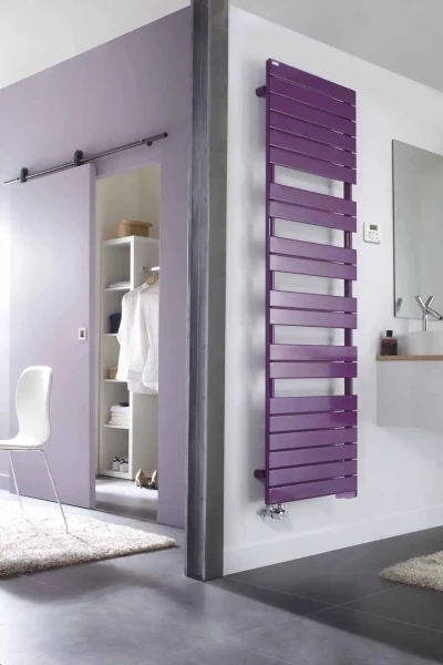 Régate mx 377w coul