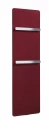 Plume ec 465w coul