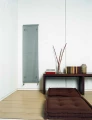 Radiateur tubulaire Acova Kéva ACAHKO-100-040 chrome