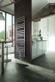 Kadrane spa ec 206w chromé