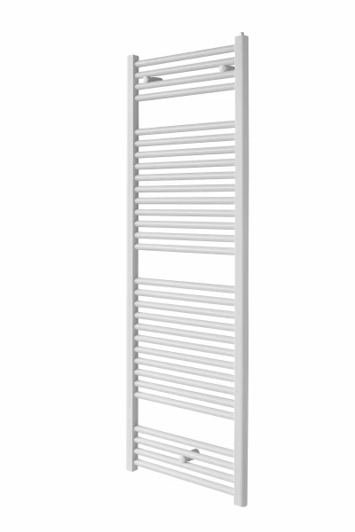 Oda ec 388w 9016