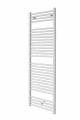 Oda ec 388w 9016