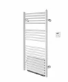 Atoll spa ec 429w 9016