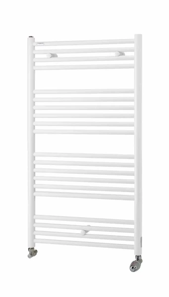 Sèche-serviette Acova Atoll Spa ACASL-120-050