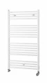 Sèche-serviette Acova Atoll Spa ACASL-120-050