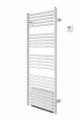 Atoll spa ec 592w 9016