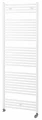 Sèche-serviette Acova Atoll Spa ACASL-170-060 chauffage central
