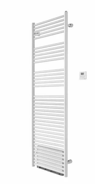 Atoll spa ec 945w 9016