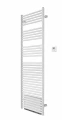 Atoll spa ec 945w 9016