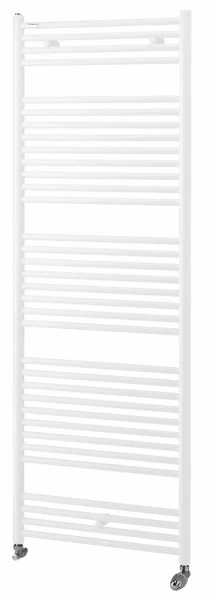 Sèche-serviette Acova Atoll Spa ACASL-170-075