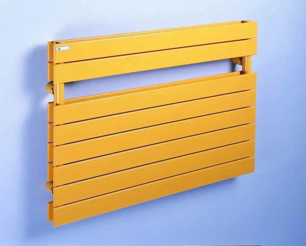 Régate ec 1140w coul