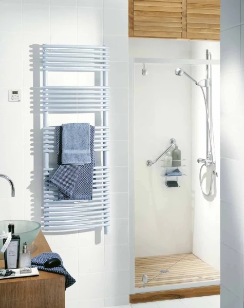 Kéva spa el 500w coul