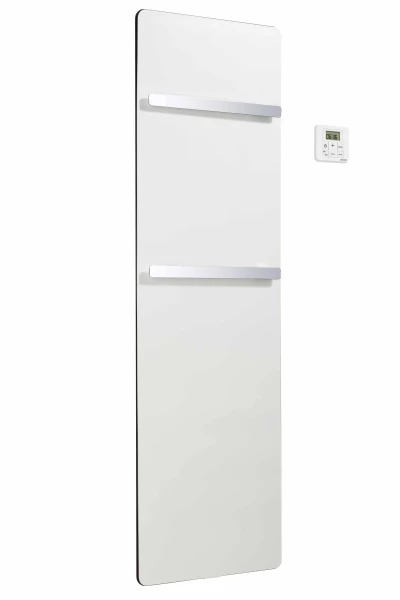 Plume el 350w 9016