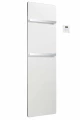 Plume el 350w 9016
