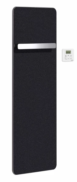 Plume el 350w coul