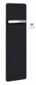 Plume el 350w coul