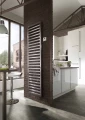 Kadrane el 300w h1403 inox