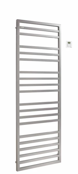Kadrane spa el 300w inox
