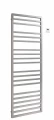 Kadrane spa el 300w inox