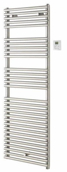 Cala symétrique el 500w inox