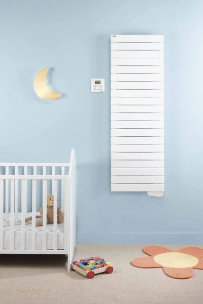 Régate el 600w 9016