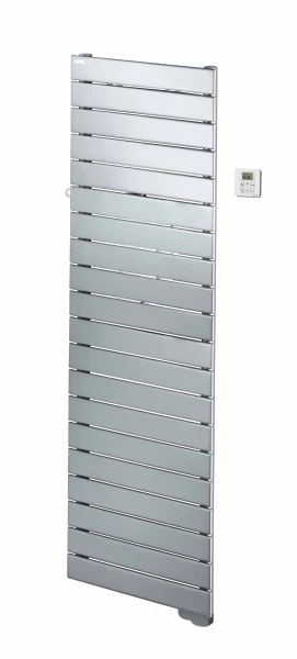 Régate el 600w coul