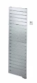 Régate el 600w coul