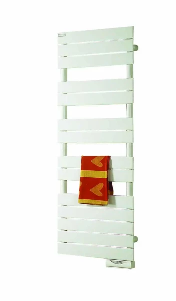 Sèche-serviette Acova Régate électrique 500W TSX
