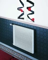 Radiateur tubulaire Acova Kéva ACAVKD-028-060