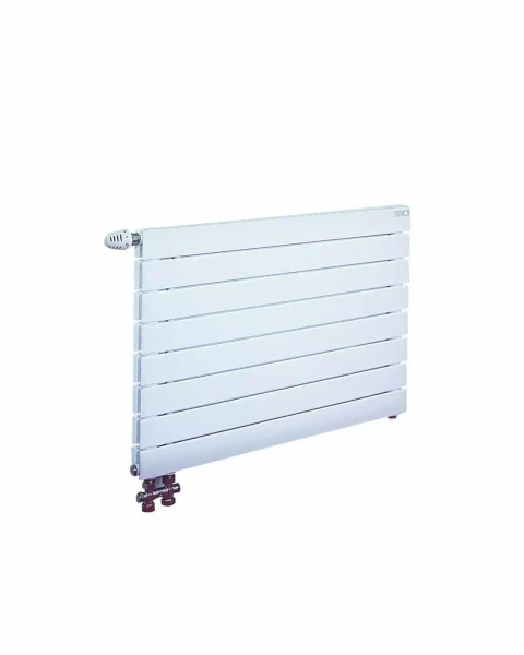 Radiateur tubulaire Acova Fassane ACAVSXD-037-050