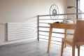 Radiateur tubulaire Acova Fassane ACAVXD-044-080