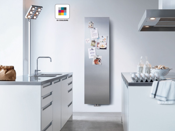 Radiateur tubulaire Acova Altima ACAHM-180-060