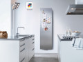 Radiateur tubulaire Acova Altima ACAHM-200-074