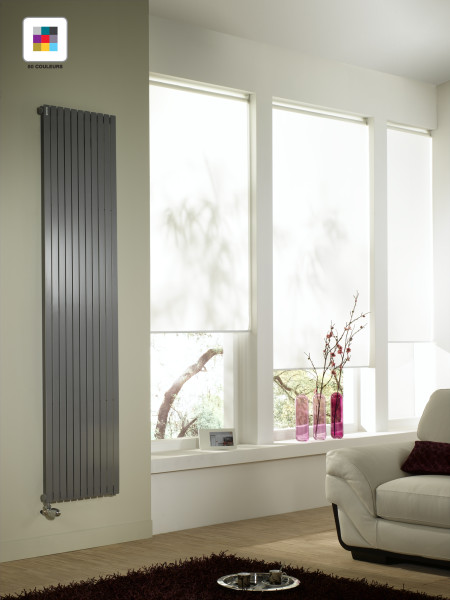 Altai ec 1584w h1800 couleur