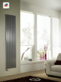 Altai ec 1584w h1800 couleur