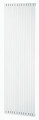Radiateur tubulaire Acova Altaï ACAHY-200-087